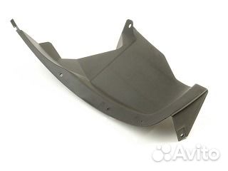 Подкрылок задний LH/RH Lacetti SDN 2004-2014