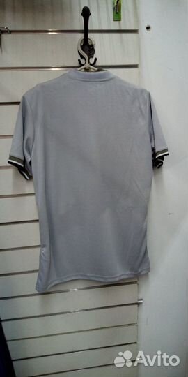 Для футбола Ювентус р.S форма футбольная Магазин