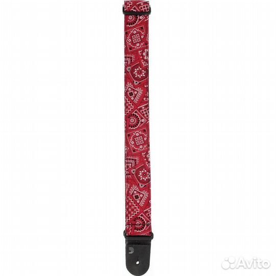 Ремень для гитары Planet Waves 50G02