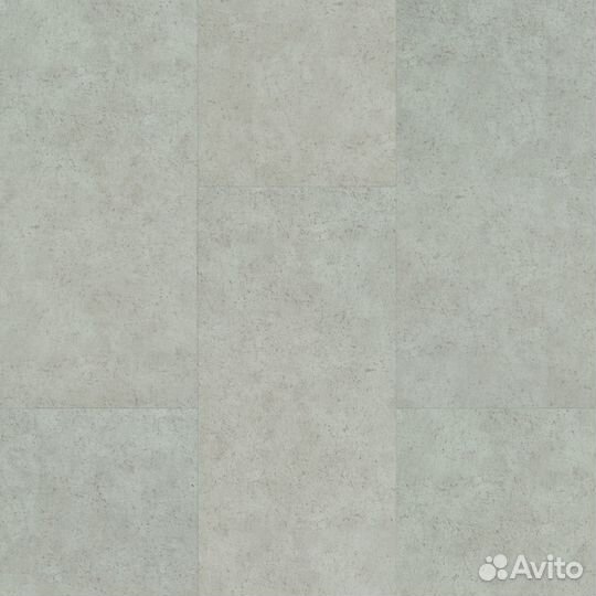 Напольные покрытия