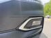 Volkswagen Passat 2.0 AMT, 2019, 63 000 км с пробегом, цена 2449600 руб.