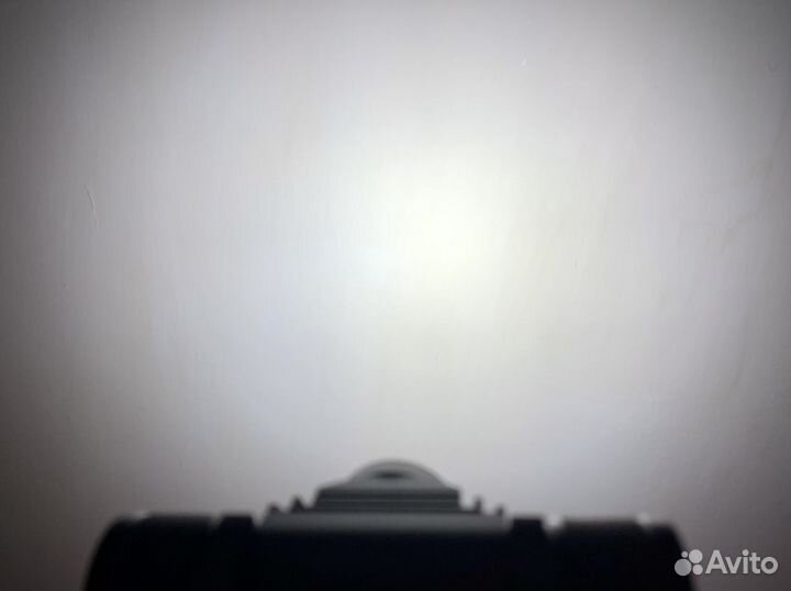 Фонарь Boruit D10