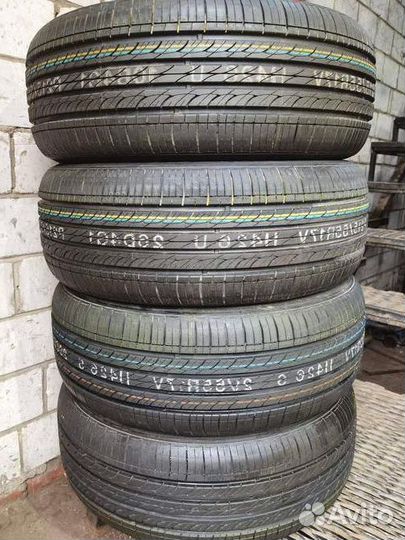 Hankook Optimo H426 215/55 R17 93V