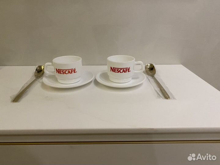 Магазин оригинальной продукции 