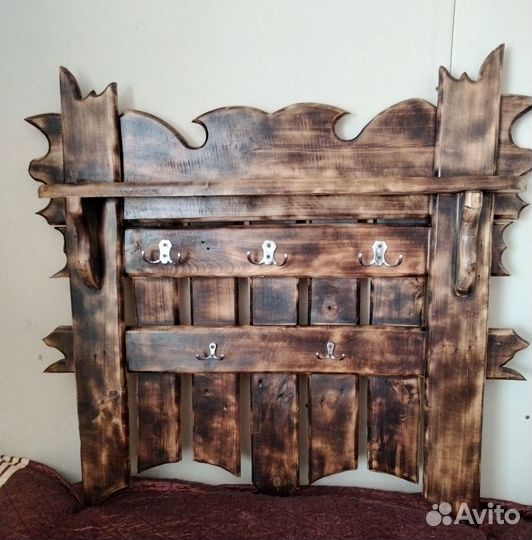 Для бани, летней кухни