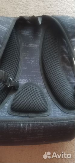 Рюкзак школьный для мальчика