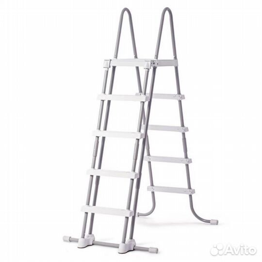 Каркасный бассейн Intex 549x274x132 см 26356