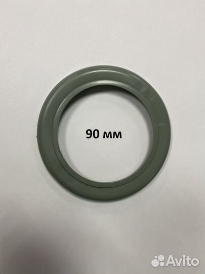 Платформа круглая для натяжных потолков