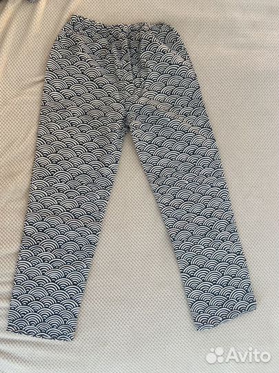 Пижама новая