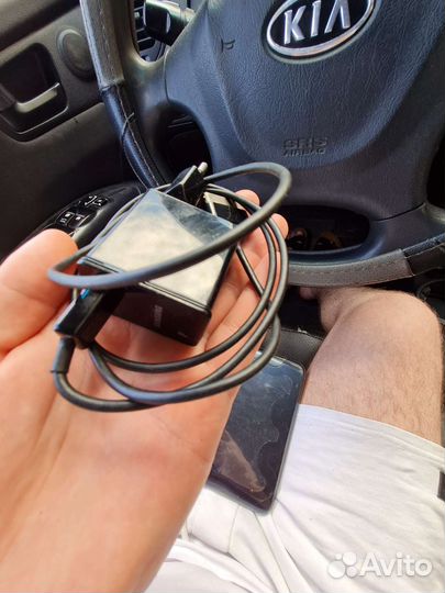 Планшет Самсунг