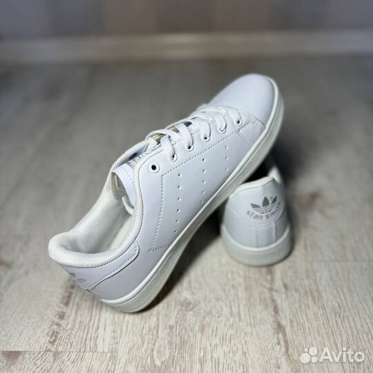 Кроссовки Adidas Stan Smith