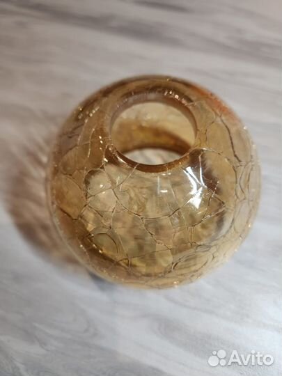 Плафон для люстры и бра