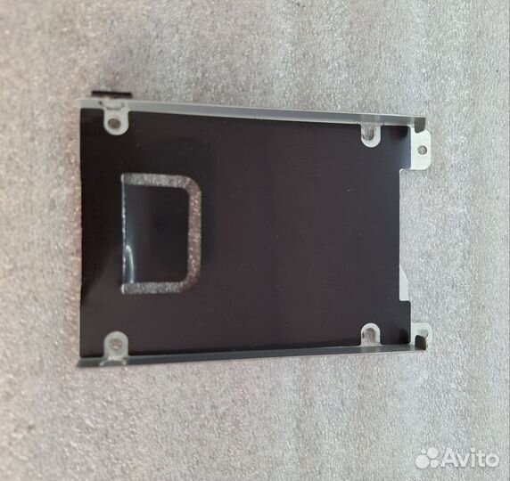 Салазки HDD Samsung R620