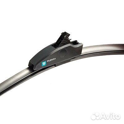 Дворники Pilenga, WBP1650