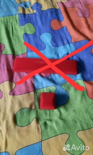 Коробка подарочная