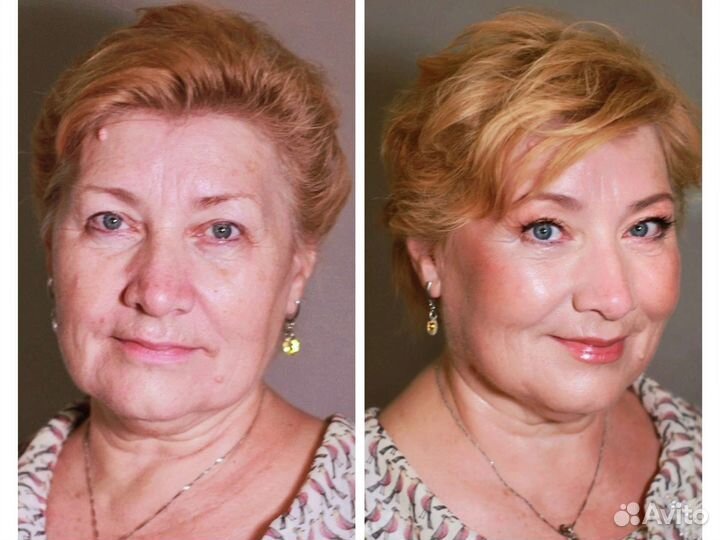 Макияж,прическа,визажист с выездом