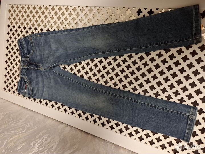 Брендовые вещи комплект