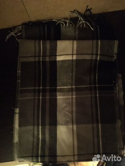 Продам одежду