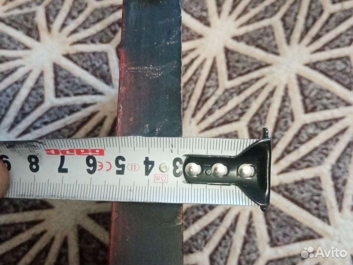 Старинные иконы