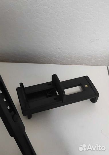 Штатив для телефона и планшета