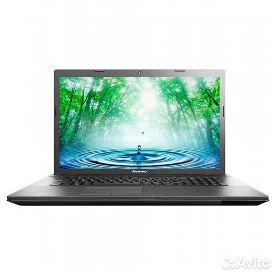 Запчасти для ноутбука Lenovo G700. Отпр. в регионы