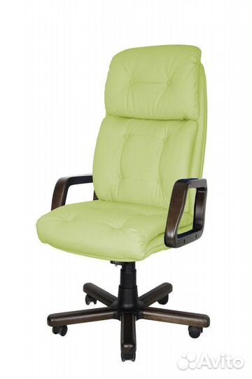 Кресло офисное