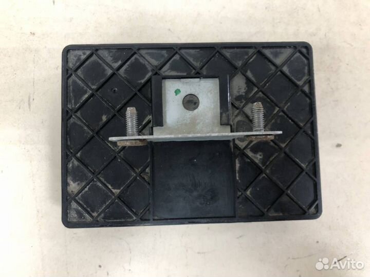 Блок управления центральным замком Kia Ceed ED 200