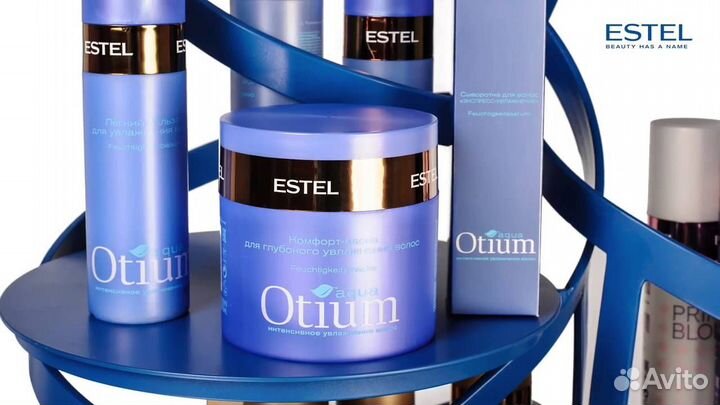 Требуется работник склада