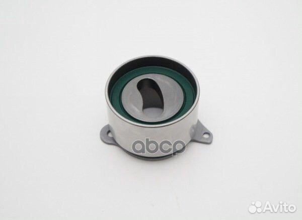 Ролик грм GT20010 GMB