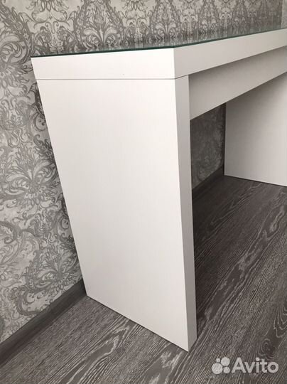 Туалетный стол IKEA