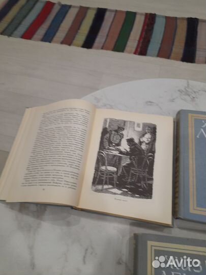 Детская литература