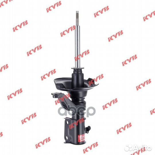 Стойка газомасляная 331009 KYB