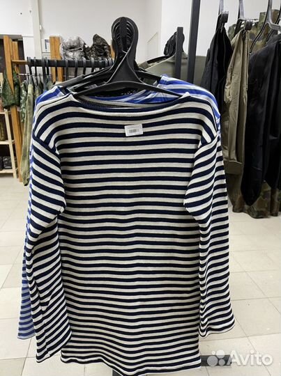 Футболка армейская цифра