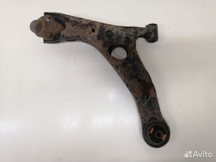 Рычаг передний правый Chery Tiggo T21 2014