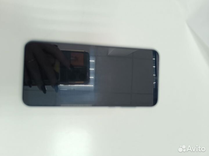 HONOR 30i, 4/128 ГБ