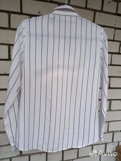 Рубашка женская