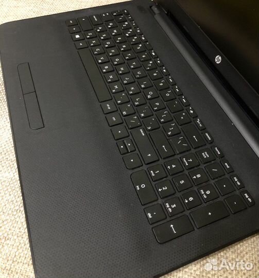 Нoутбук hр rтl8188ее