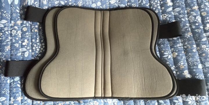 Коленный ортез (тутор) детский orto