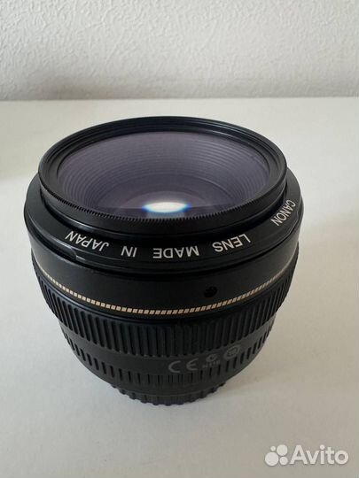 Canon EOS 6D + EF 24-105 f/4 + EF50mm f/1.4 USM