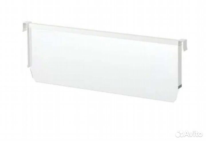 Разделитель для ср/ящика IKEA