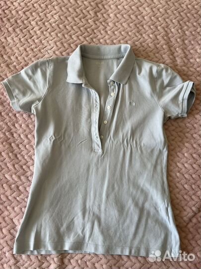 Женские вещи пакетом 42 44