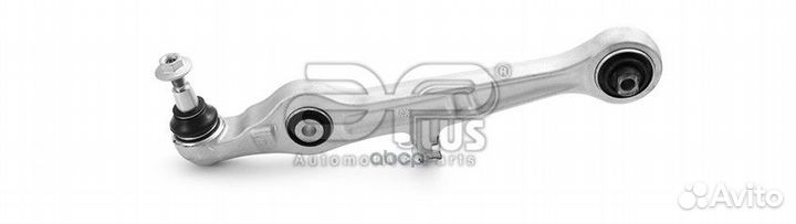 Рычаг подвески перед прав/лев 13821AP Aplus