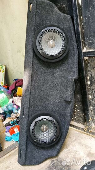 Магнитофон Пионер