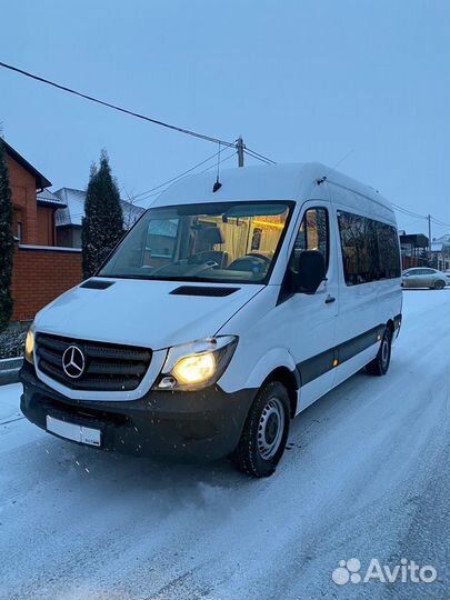 Трансфер Такси межгород Пассажирские перевозки