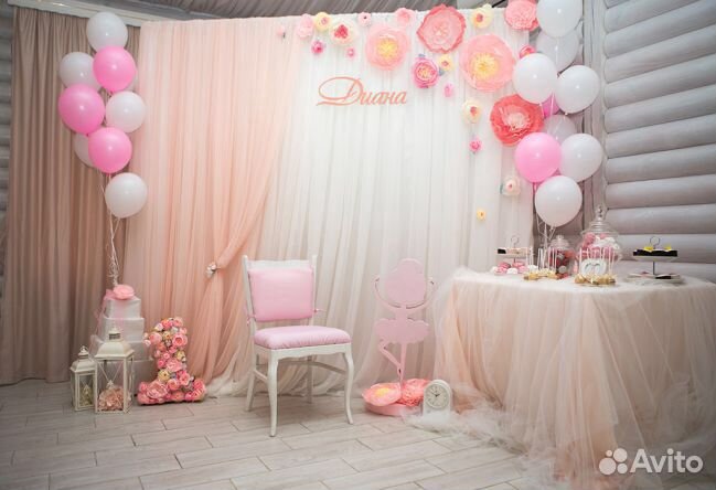 Каркас ширмы, Пресс Волл аренда