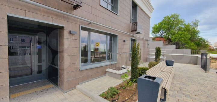 Свободного назначения, 193.4 м²