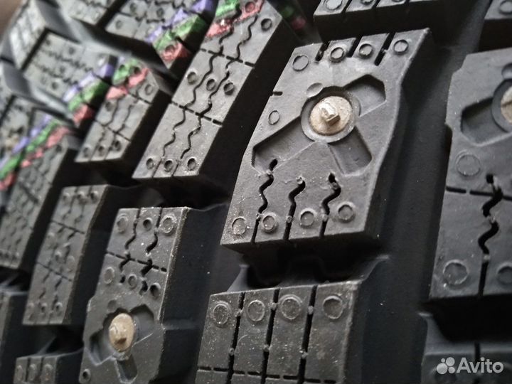 Continental IceContact 3 185/60 R14 82T