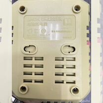 Аккумулятор Fengbao 6ah+зарядное устройство