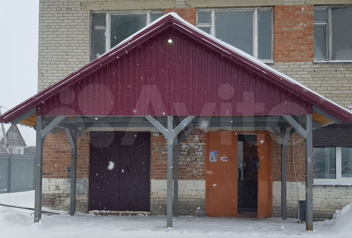 Офис, 359.2 м²