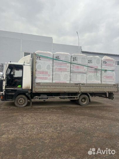 Грузоперевозки 5 тонн открытый